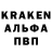 Бошки Шишки гибрид Barbara Aragon