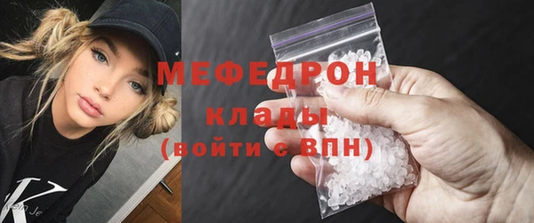 трава Корсаков