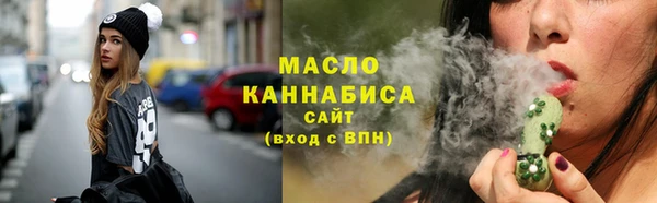apvp Козловка